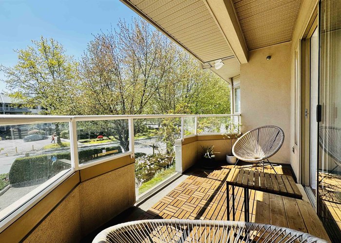 202 - 19241 Ford Road, Pitt Meadows, BC V3Y 2N4 |  Photo 28
