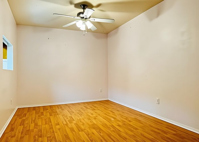 202 - 19241 Ford Road, Pitt Meadows, BC V3Y 2N4 |  Photo 20
