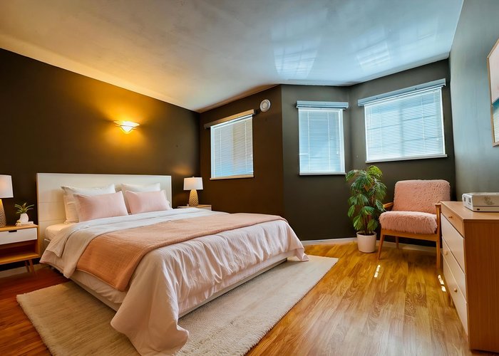 202 - 19241 Ford Road, Pitt Meadows, BC V3Y 2N4 |  Photo 21