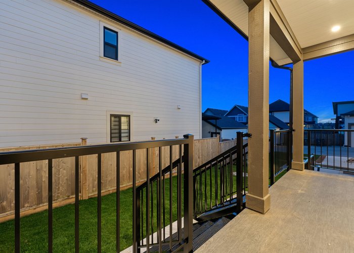101 - 16594 22 Avenue, Surrey, BC V3Z 0V5 |  Photo 70
