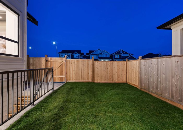 101 - 16594 22 Avenue, Surrey, BC V3Z 0V5 |  Photo 72
