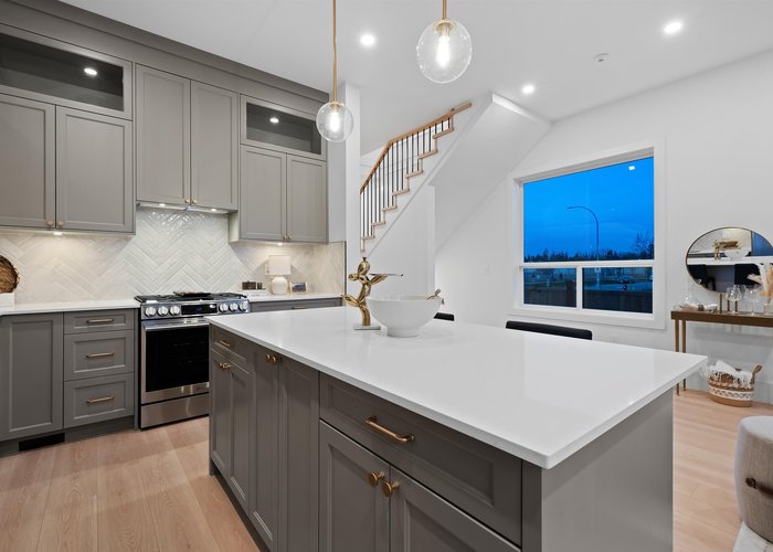 101 - 16594 22 Avenue, Surrey, BC V3Z 0V5 |  Photo 39