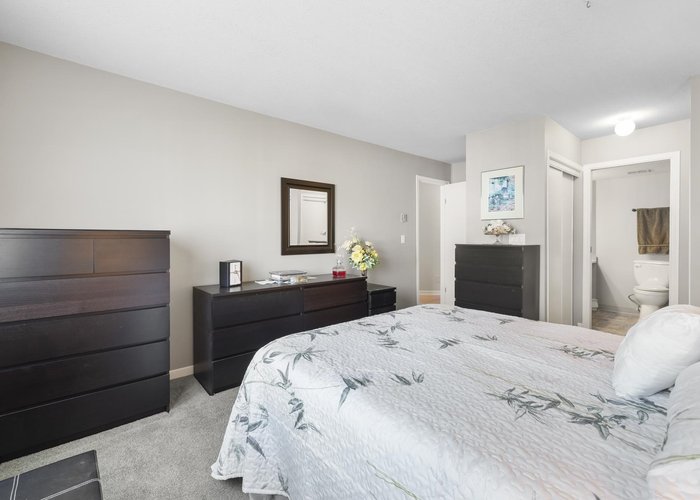 208 - 22611 116 Avenue, Maple Ridge, BC V2X 0W7 |  Photo 57