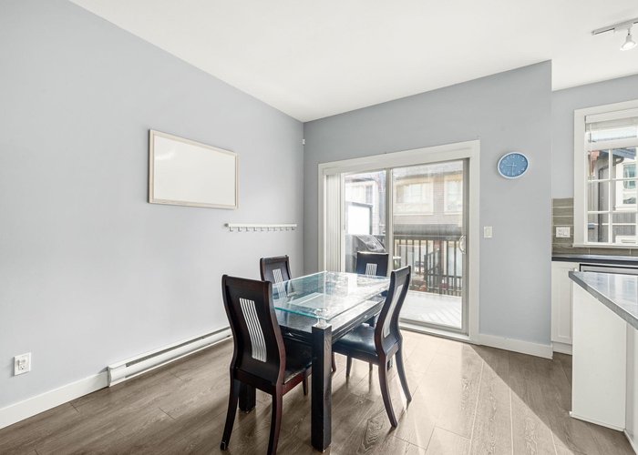 71 - 11305 240 Street, Maple Ridge, BC V2W 0J1 |  Photo 48