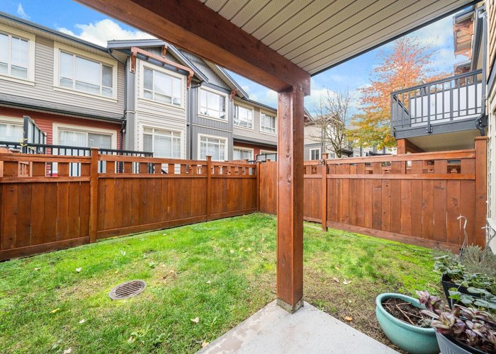 71 - 11305 240 Street, Maple Ridge, BC V2W 0J1 |  Photo 52