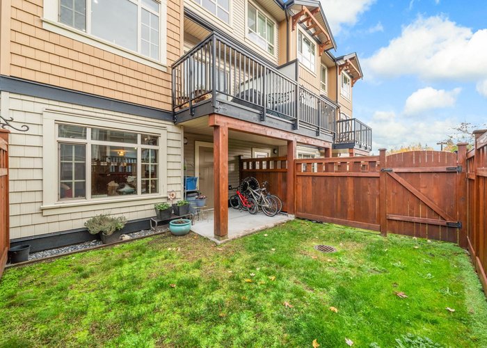 71 - 11305 240 Street, Maple Ridge, BC V2W 0J1 |  Photo 53