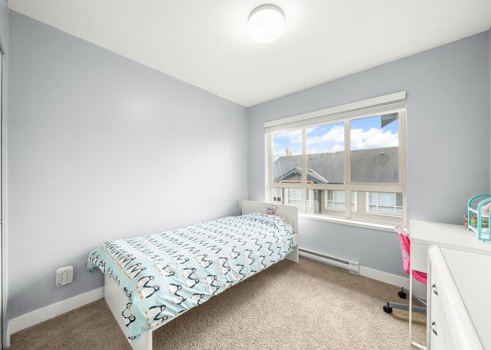 71 - 11305 240 Street, Maple Ridge, BC V2W 0J1 |  Photo 62