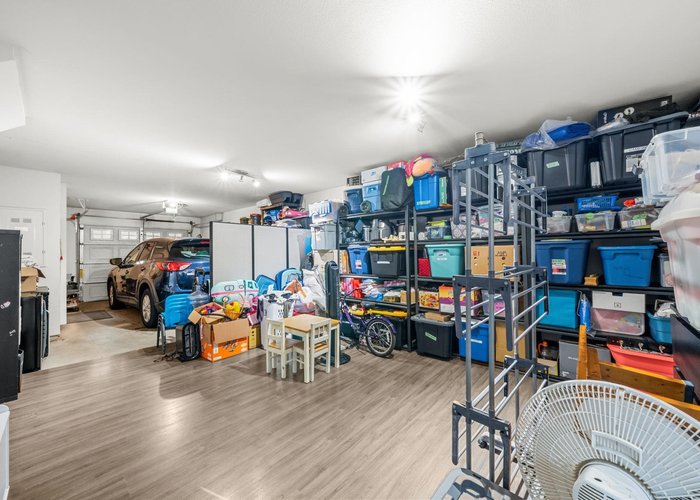 71 - 11305 240 Street, Maple Ridge, BC V2W 0J1 |  Photo 66