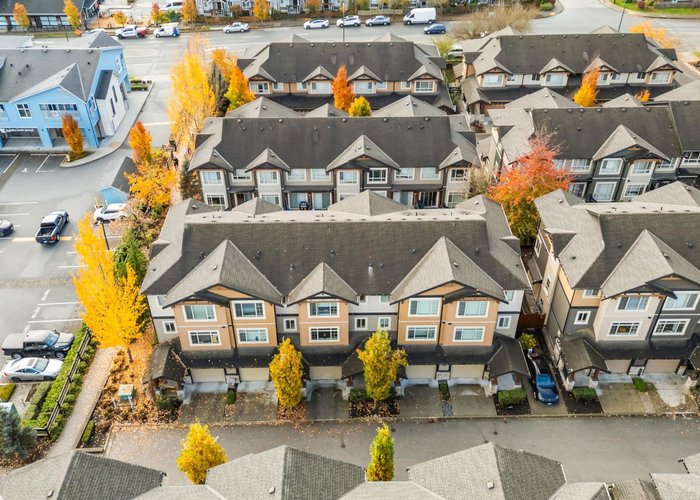 71 - 11305 240 Street, Maple Ridge, BC V2W 0J1 |  Photo 70