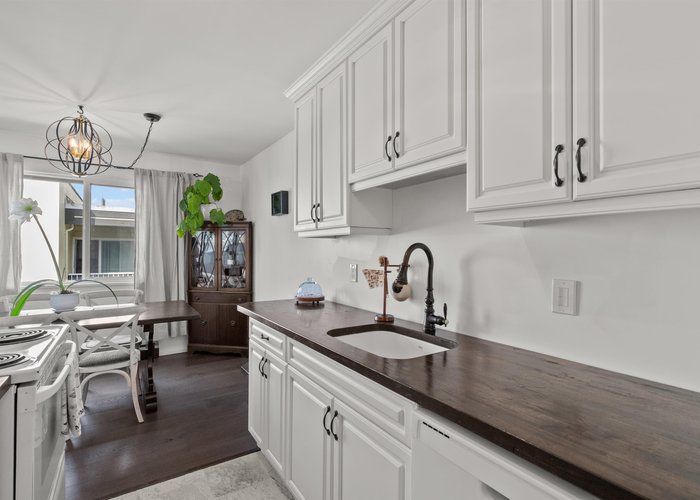 301 - 5553 16 Avenue, Delta, BC V4M 2H7 |  Photo 31