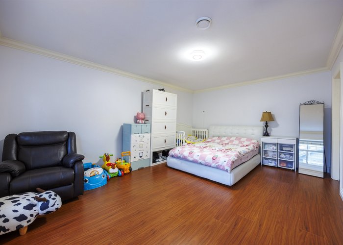 3 - 7831 Bennett Road, Richmond, BC V6Y 1N3 |  Photo 28