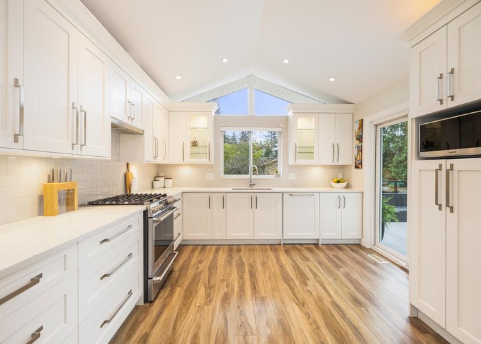 2511 Boswell Avenue, North Vancouver, BC V7H 1L8 |  Photo 1