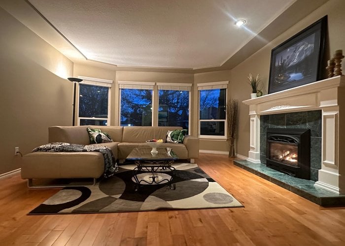 14897 22 Avenue, Surrey, BC V4A 9J2 |  Photo 39