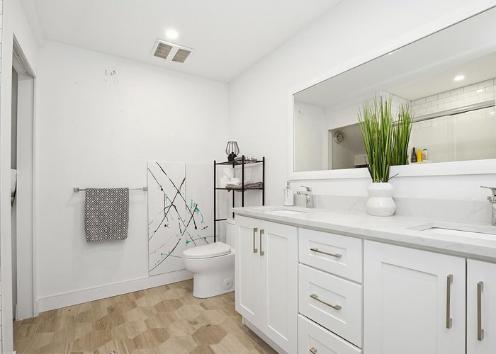 12629 Pilgrim Street, Mission, BC V4S 1C5 |  Photo 50