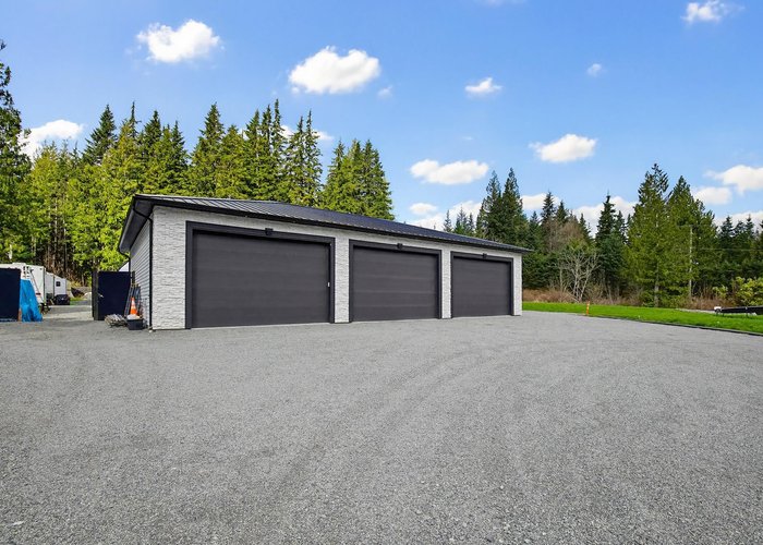 12629 Pilgrim Street, Mission, BC V4S 1C5 |  Photo 37
