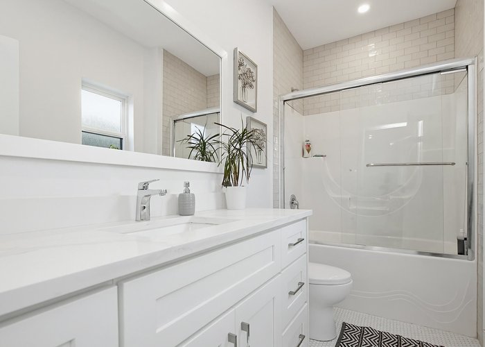 12629 Pilgrim Street, Mission, BC V4S 1C5 |  Photo 61