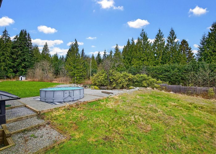 12629 Pilgrim Street, Mission, BC V4S 1C5 |  Photo 71