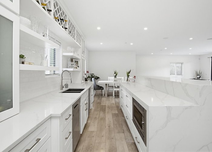 12629 Pilgrim Street, Mission, BC V4S 1C5 |  Photo 40