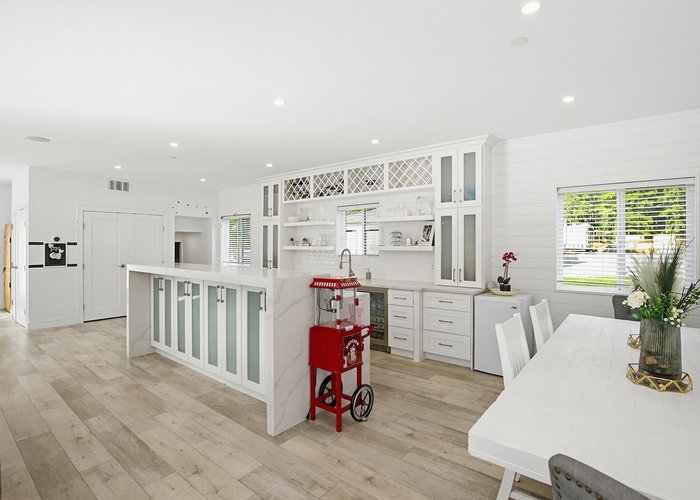 12629 Pilgrim Street, Mission, BC V4S 1C5 |  Photo 42