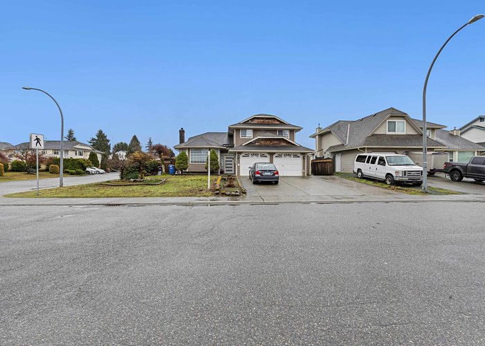32066 Sorrento Avenue, Abbotsford, BC V2T 5B7 |  Photo 24