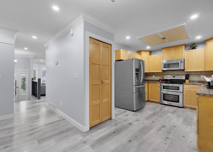 32066 Sorrento Avenue, Abbotsford, BC V2T 5B7 |  Photo 40