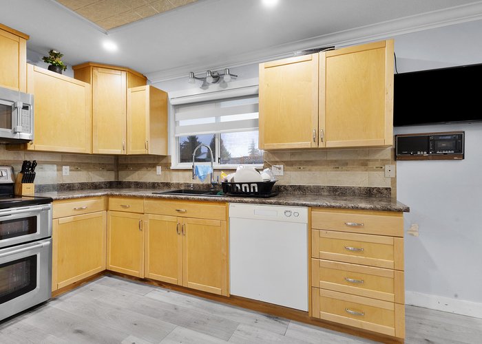 32066 Sorrento Avenue, Abbotsford, BC V2T 5B7 |  Photo 42