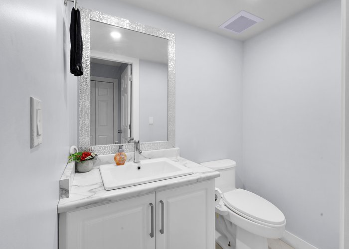 32066 Sorrento Avenue, Abbotsford, BC V2T 5B7 |  Photo 43