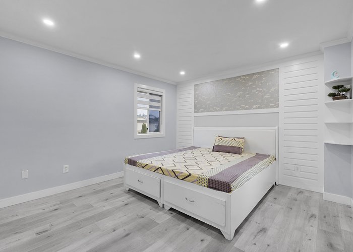 32066 Sorrento Avenue, Abbotsford, BC V2T 5B7 |  Photo 45