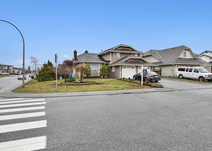 32066 Sorrento Avenue, Abbotsford, BC V2T 5B7 |  Photo 26