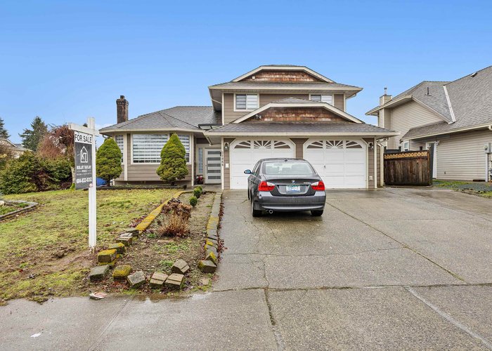 32066 Sorrento Avenue, Abbotsford, BC V2T 5B7 |  Photo 27