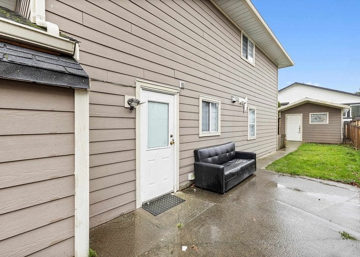 32066 Sorrento Avenue, Abbotsford, BC V2T 5B7 |  Photo 28