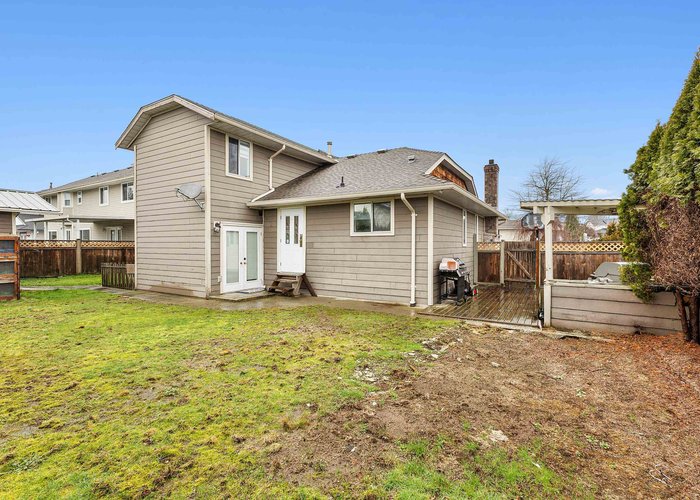 32066 Sorrento Avenue, Abbotsford, BC V2T 5B7 |  Photo 29