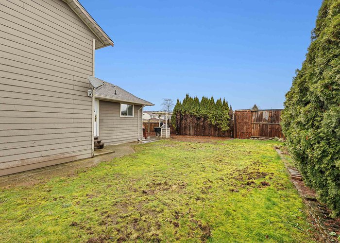 32066 Sorrento Avenue, Abbotsford, BC V2T 5B7 |  Photo 30