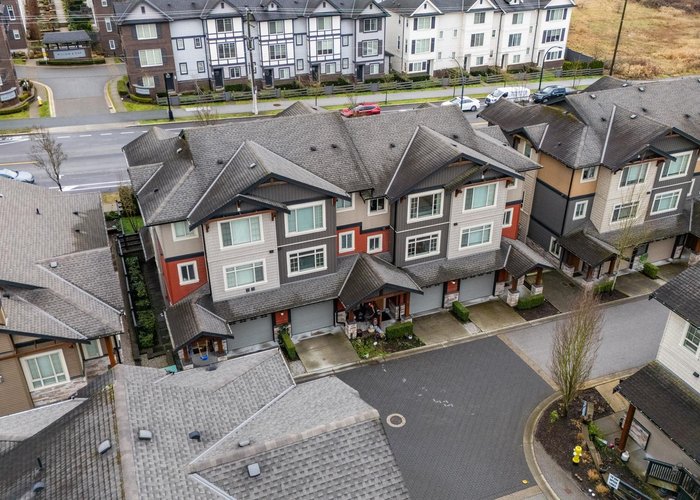 21 - 11305 240 Street, Maple Ridge, BC V2W 0J1 |  Photo 54