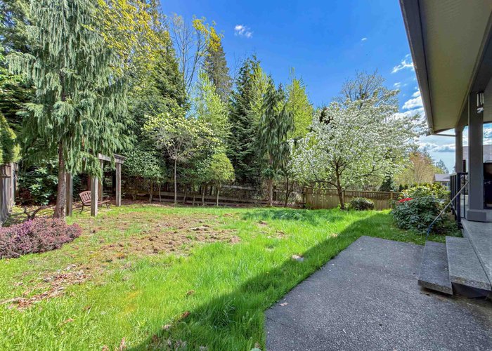 1321 Kingston Street, Coquitlam, BC V3E 0H4 |  Photo 54