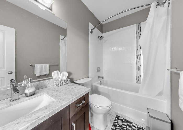 1321 Kingston Street, Coquitlam, BC V3E 0H4 |  Photo 64
