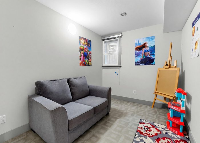 1321 Kingston Street, Coquitlam, BC V3E 0H4 |  Photo 70