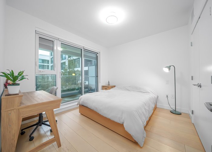 311 - 7228 Adera Street, Vancouver, BC V6P 0H8 |  Photo 45
