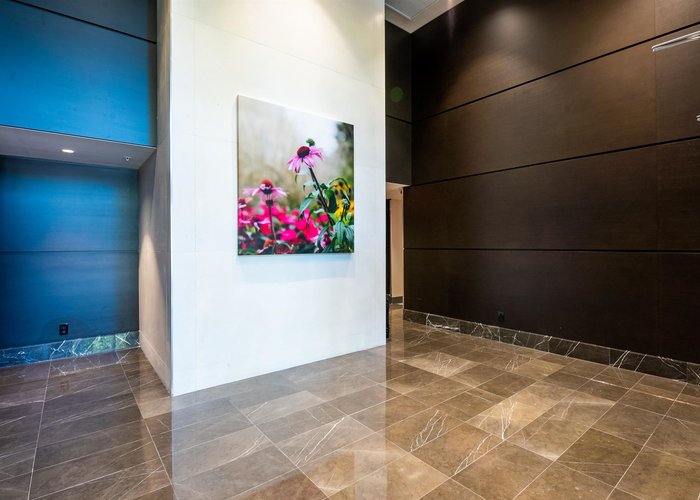 311 - 7228 Adera Street, Vancouver, BC V6P 0H8 |  Photo 66