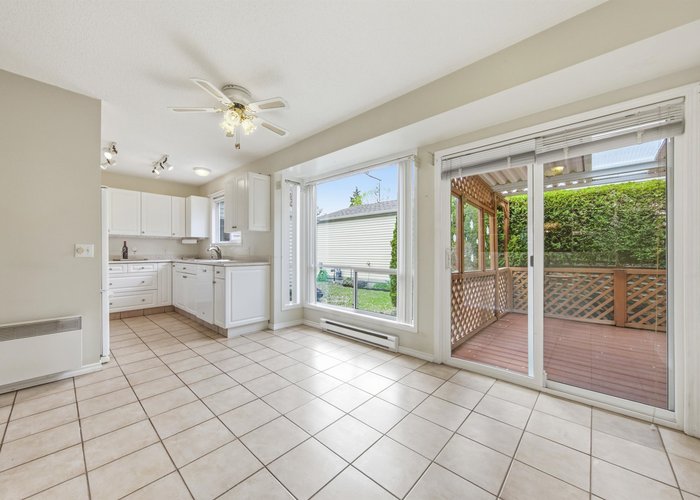 36 - 2345 Cranley Drive, Surrey, BC V4A 9G5 |  Photo 28