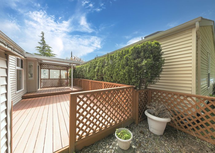 36 - 2345 Cranley Drive, Surrey, BC V4A 9G5 |  Photo 31