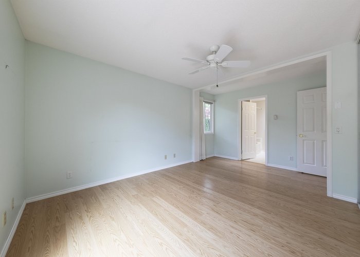 36 - 2345 Cranley Drive, Surrey, BC V4A 9G5 |  Photo 33