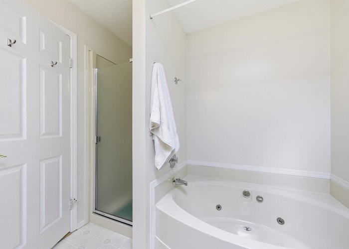 36 - 2345 Cranley Drive, Surrey, BC V4A 9G5 |  Photo 35