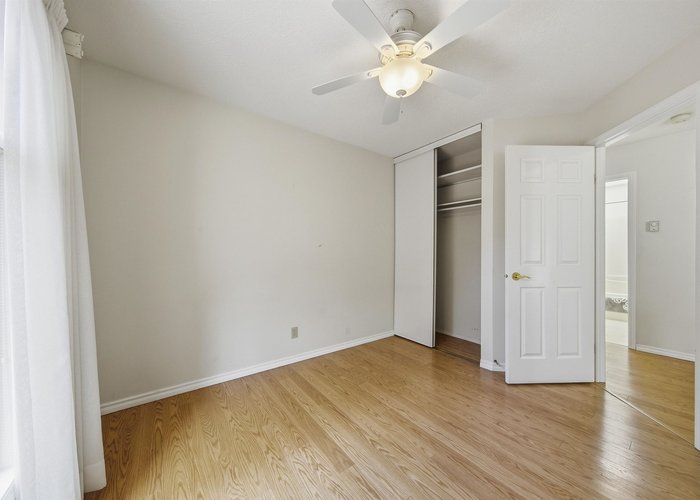 36 - 2345 Cranley Drive, Surrey, BC V4A 9G5 |  Photo 36