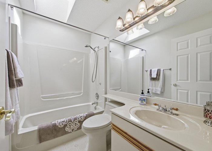 36 - 2345 Cranley Drive, Surrey, BC V4A 9G5 |  Photo 37