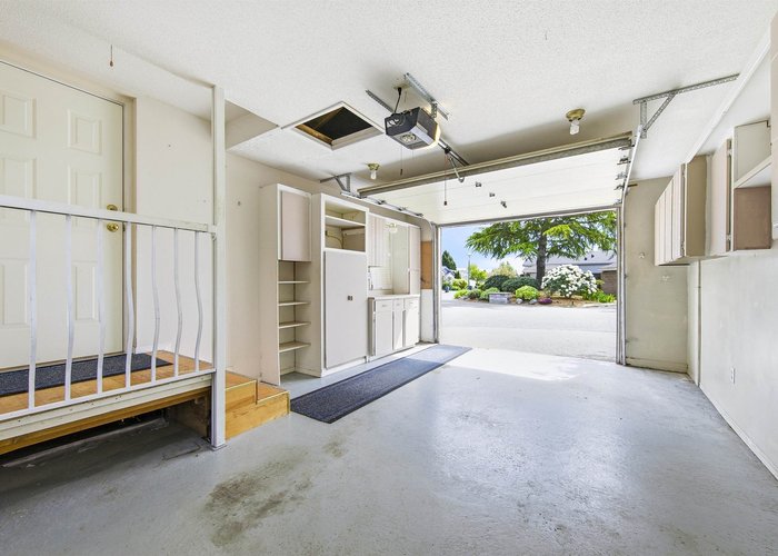 36 - 2345 Cranley Drive, Surrey, BC V4A 9G5 |  Photo 39