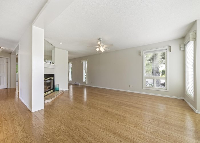 36 - 2345 Cranley Drive, Surrey, BC V4A 9G5 |  Photo 21