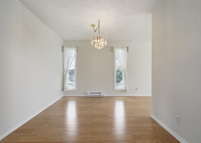 36 - 2345 Cranley Drive, Surrey, BC V4A 9G5 |  Photo 25