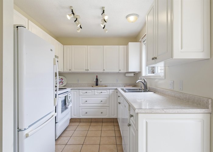 36 - 2345 Cranley Drive, Surrey, BC V4A 9G5 |  Photo 26