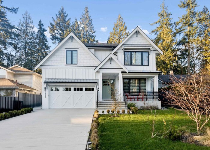 1260 Plateau Drive, North Vancouver, BC V7P 2J4 |  Photo 36